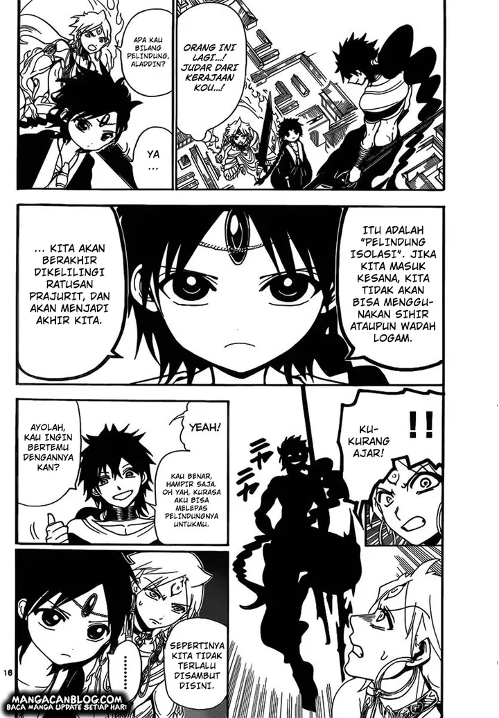 image-komik-magi-chapter-251-17/20