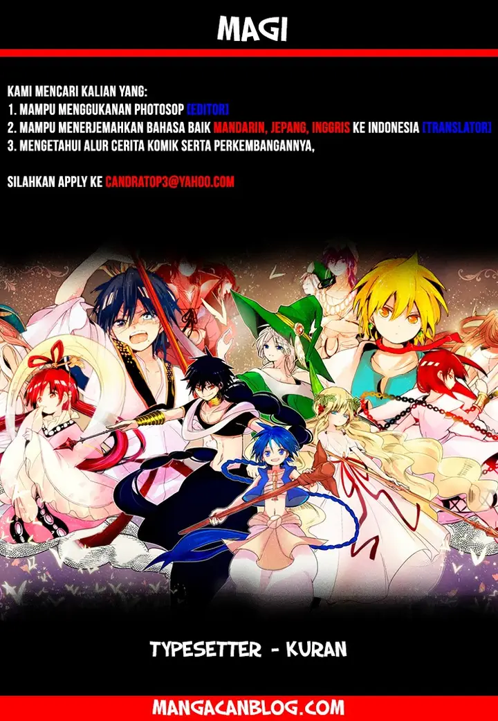 image-komik-magi-chapter-252-0/18