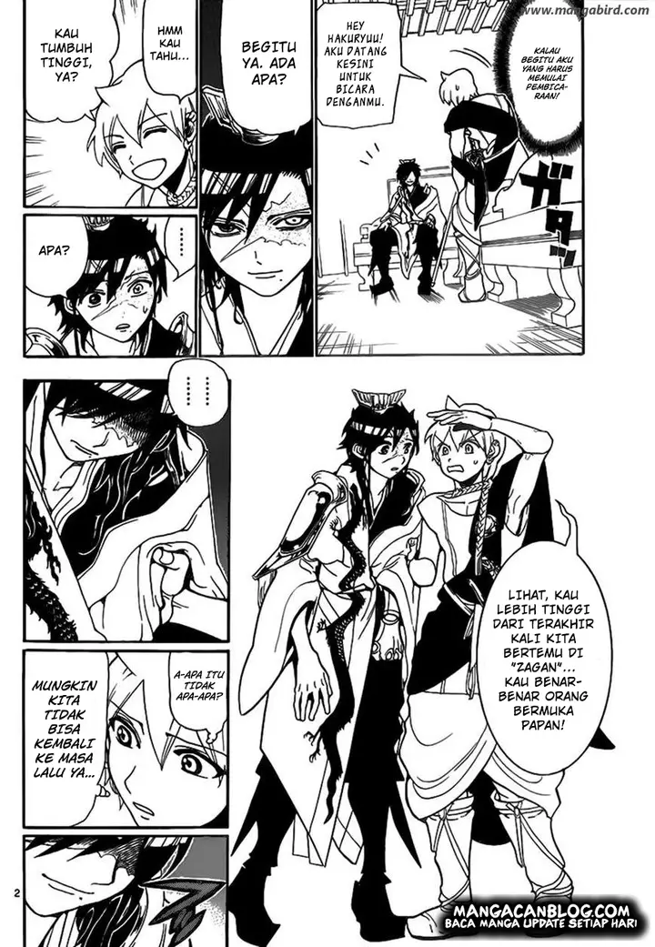 image-komik-magi-chapter-252-2/18