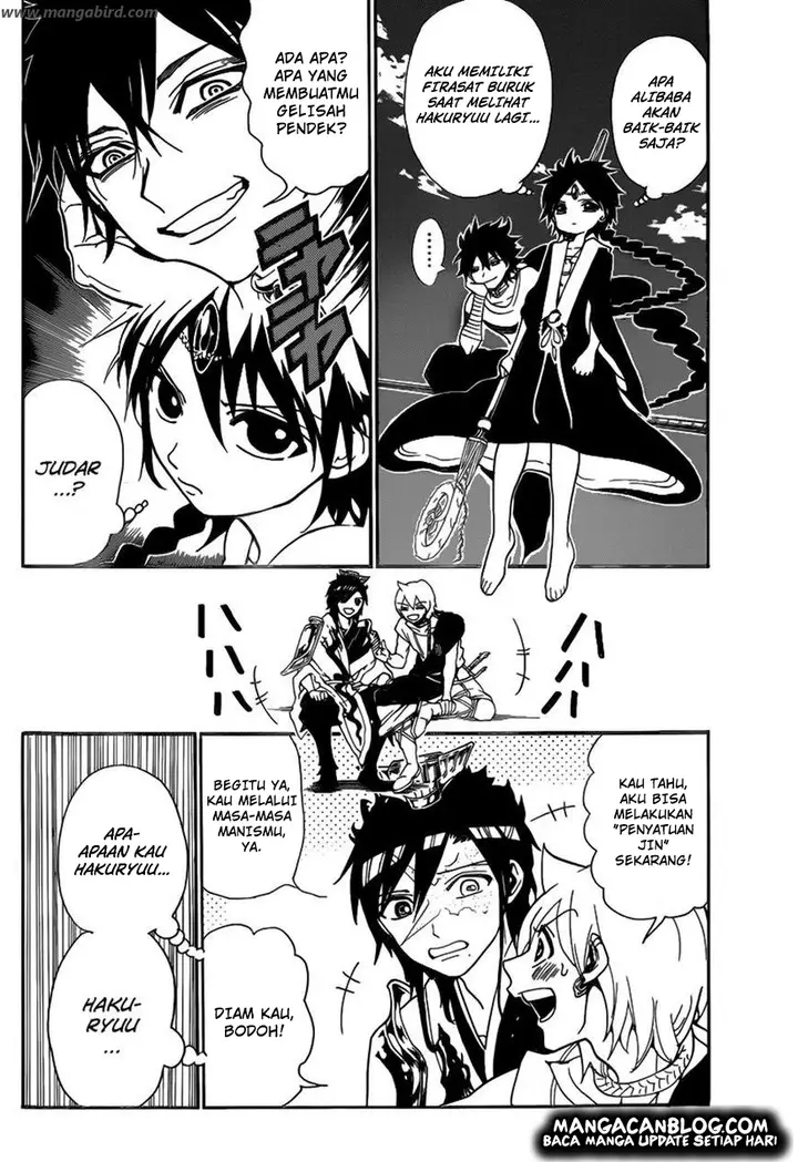 image-komik-magi-chapter-252-4/18