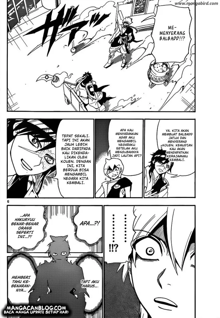 image-komik-magi-chapter-252-6/18