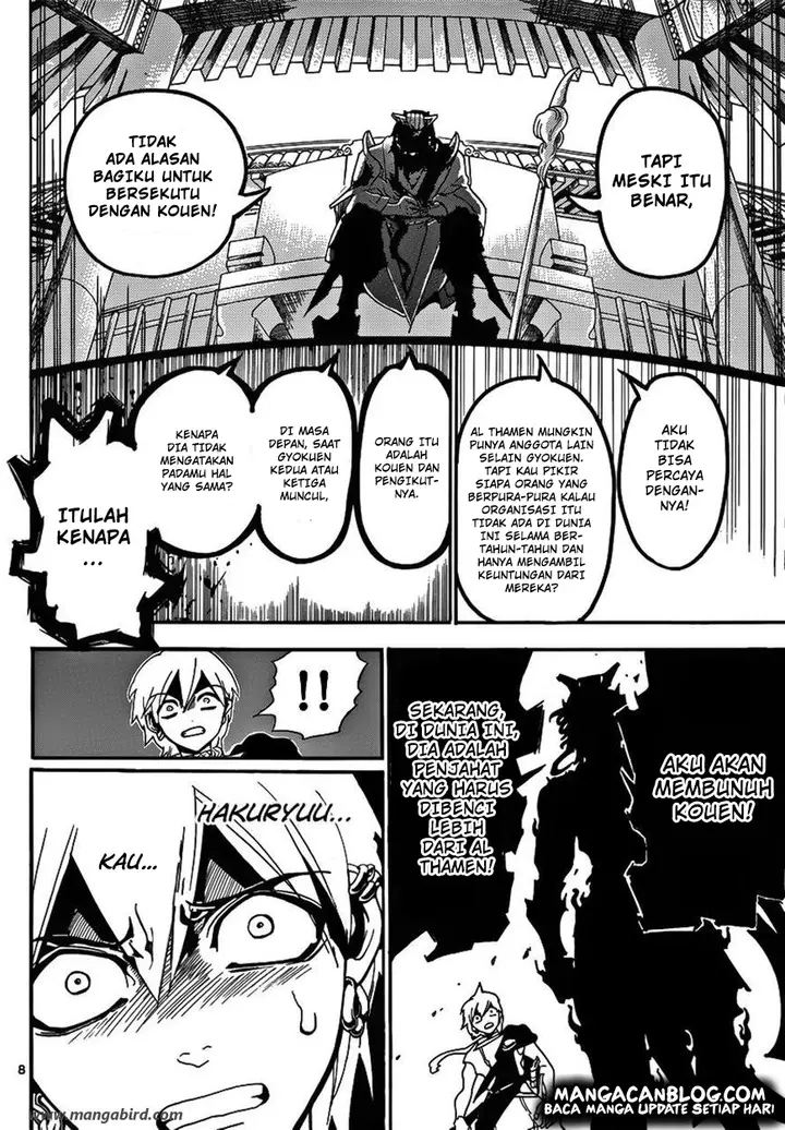 image-komik-magi-chapter-252-8/18