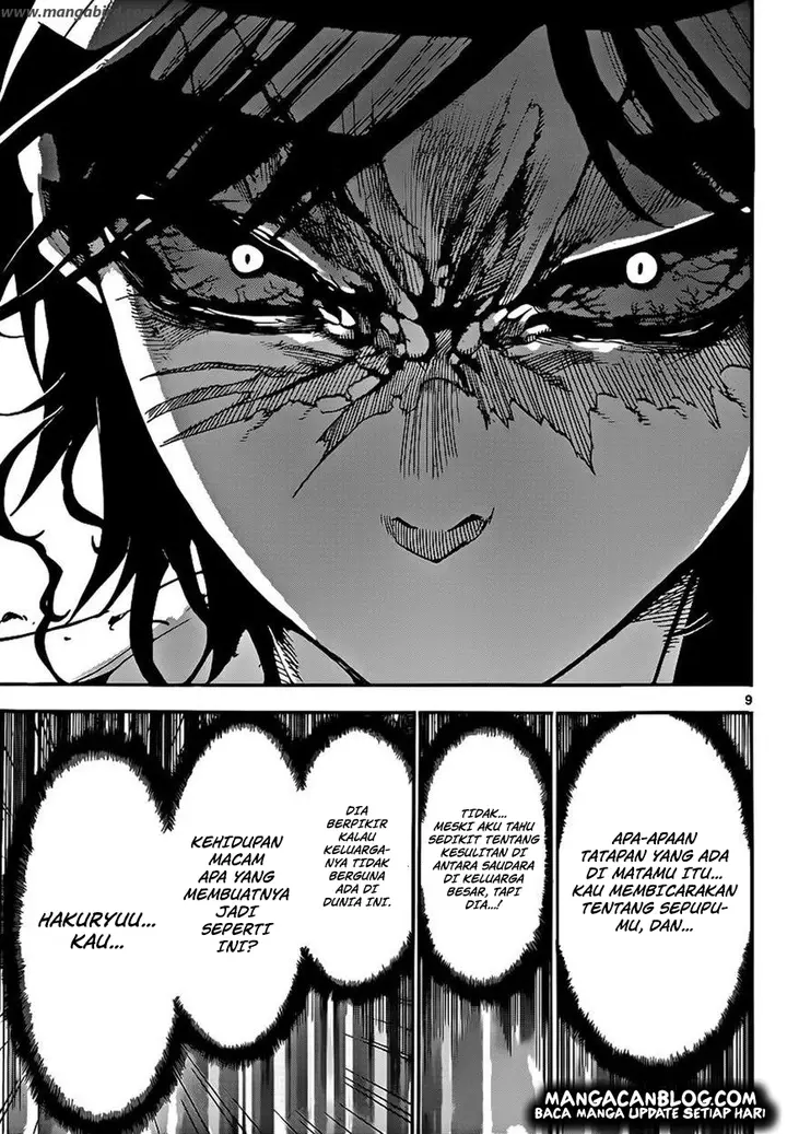 image-komik-magi-chapter-252-9/18