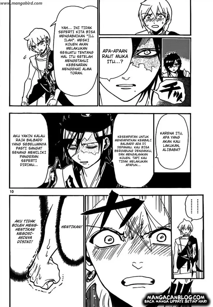image-komik-magi-chapter-252-10/18