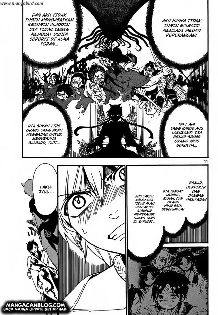 image-komik-magi-chapter-252-11/18