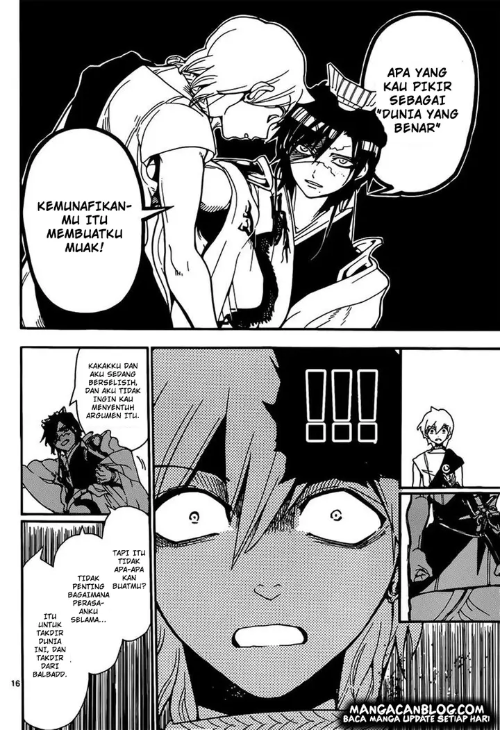 image-komik-magi-chapter-252-15/18