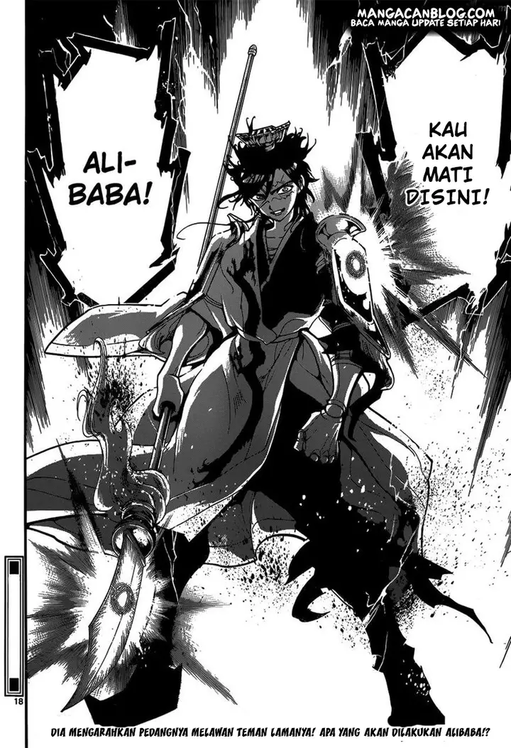 image-komik-magi-chapter-252-17/18
