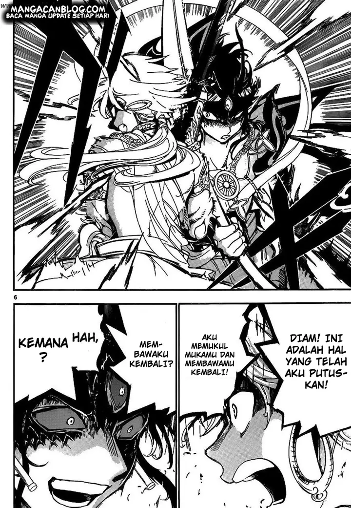 image-komik-magi-chapter-254-8/18