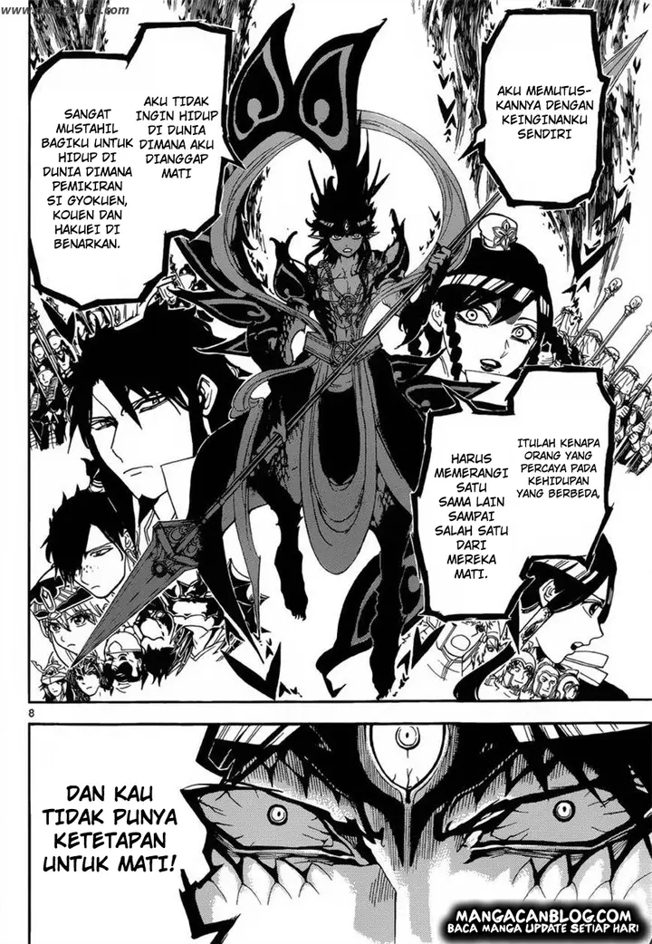image-komik-magi-chapter-254-10/18