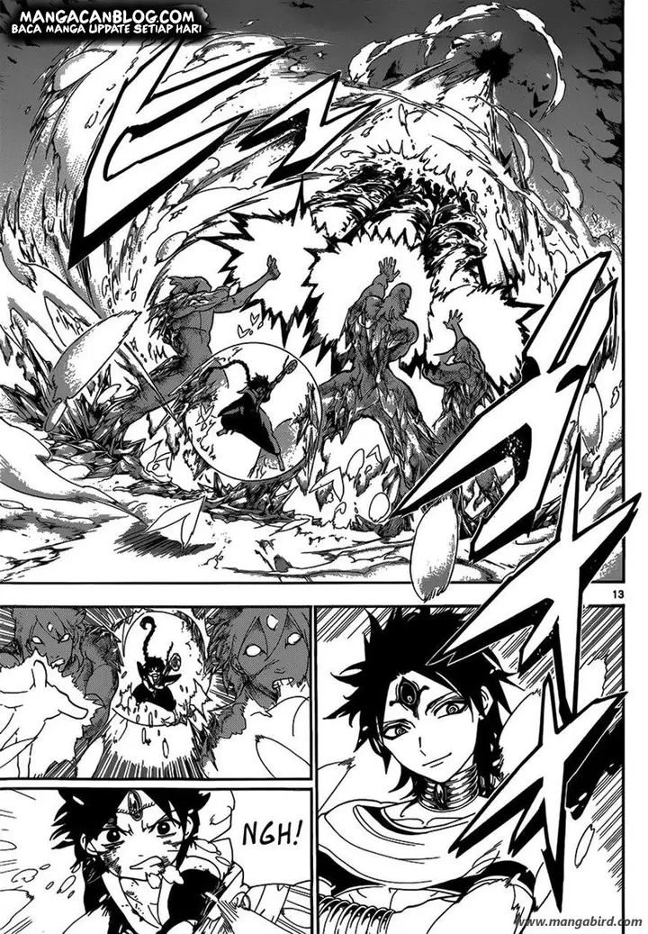 image-komik-magi-chapter-254-15/18