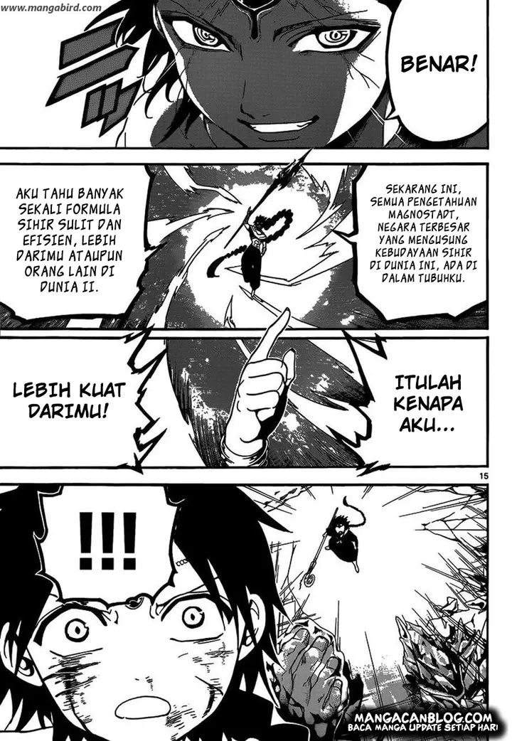 image-komik-magi-chapter-254-17/18