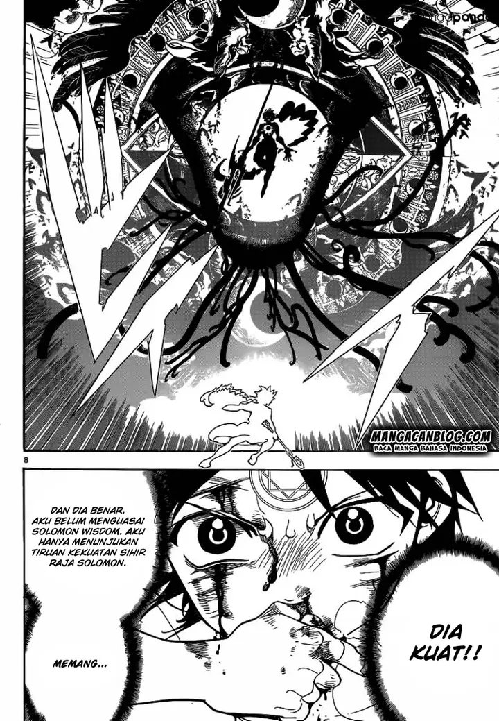 image-komik-magi-chapter-255-7/18