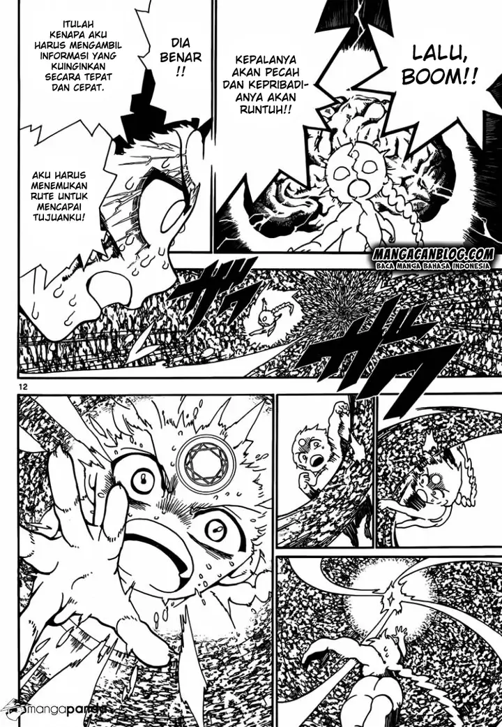 image-komik-magi-chapter-255-11/18