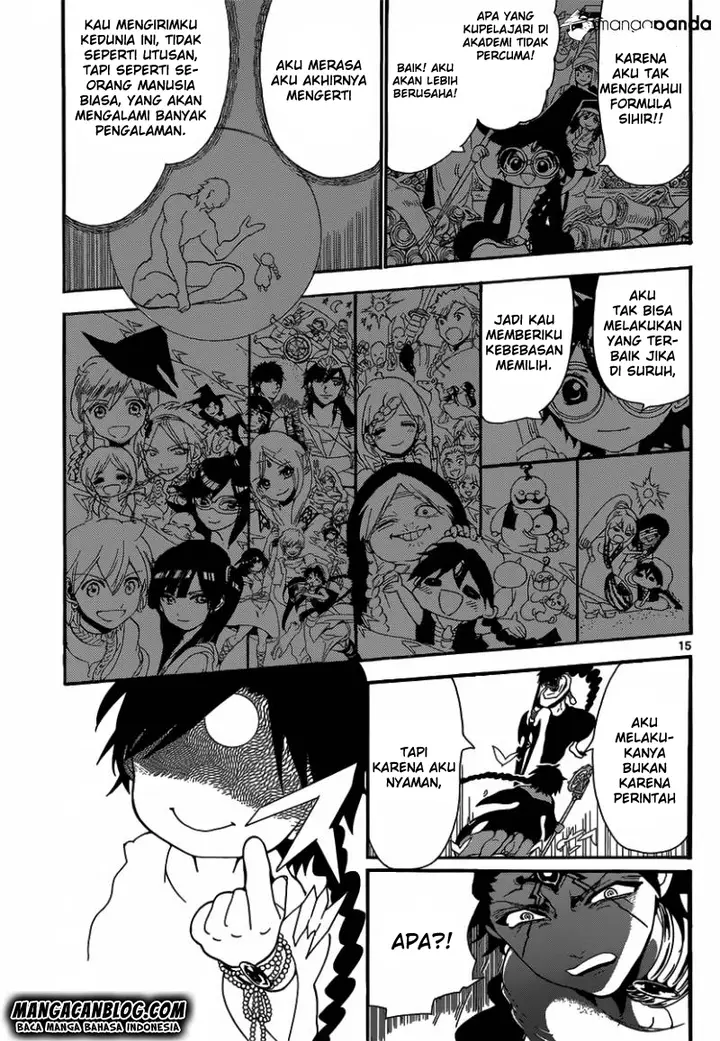 image-komik-magi-chapter-255-14/18