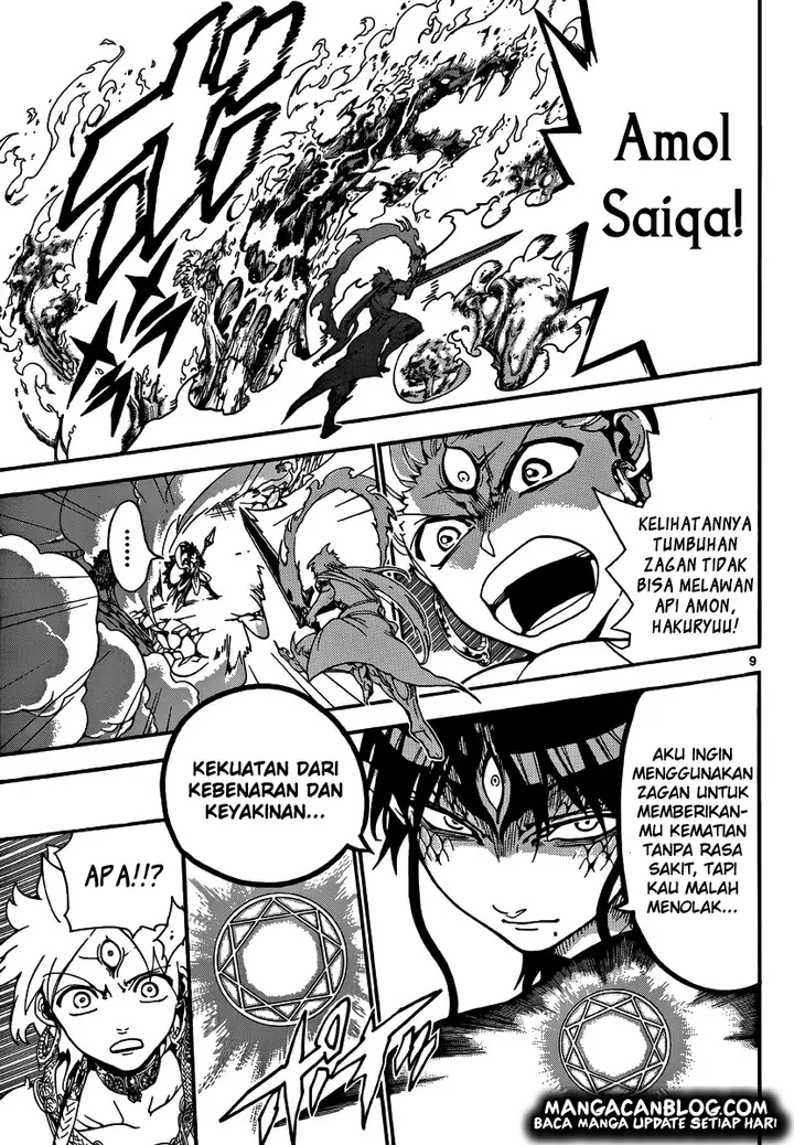 image-komik-magi-chapter-256-10/19