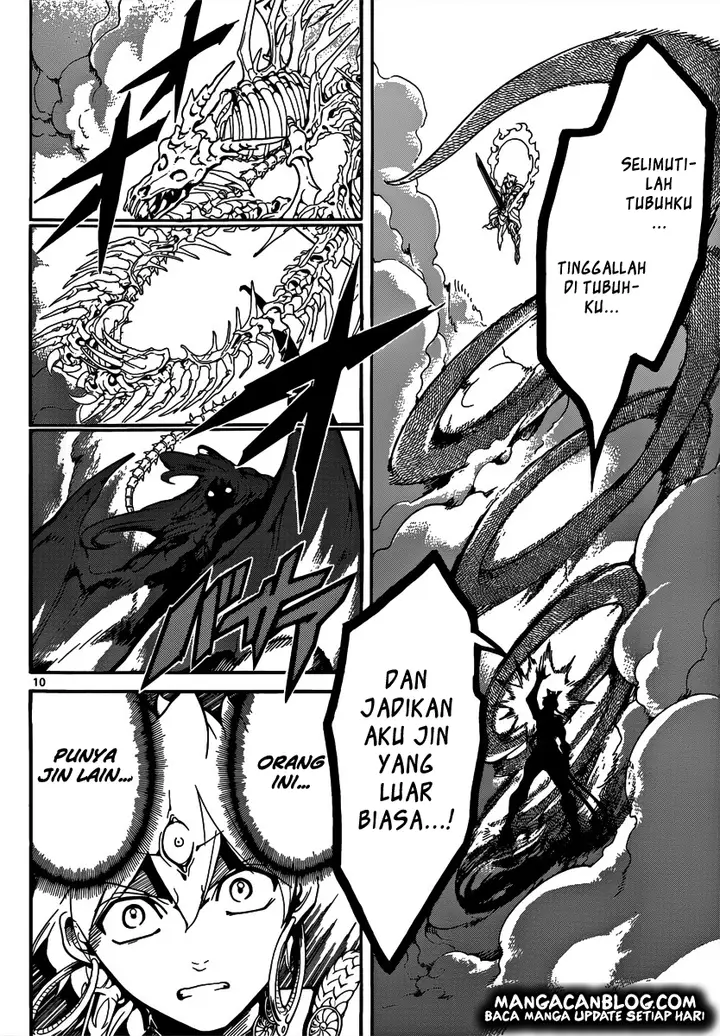 image-komik-magi-chapter-256-11/19