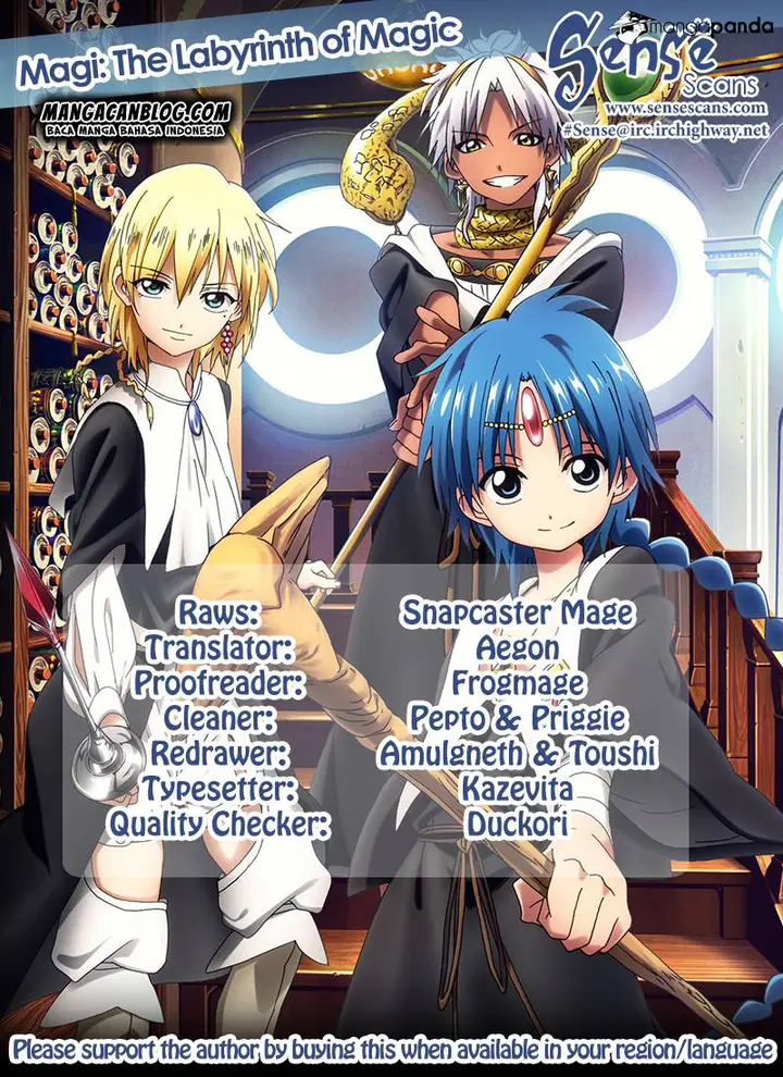 image-komik-magi-chapter-258-0/14