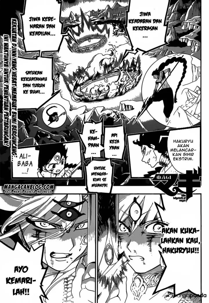 image-komik-magi-chapter-258-2/14