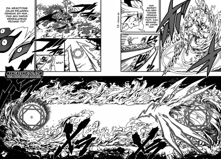 image-komik-magi-chapter-258-4/14