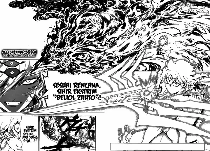 image-komik-magi-chapter-258-5/14
