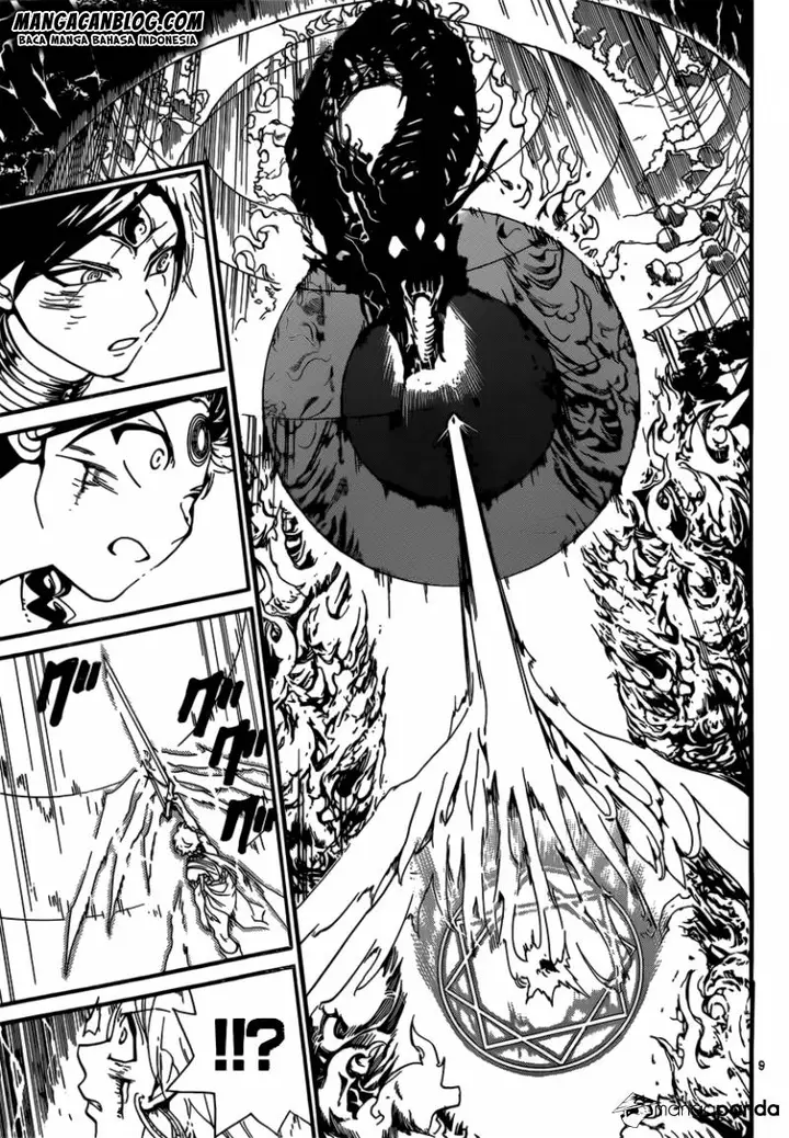 image-komik-magi-chapter-258-7/14