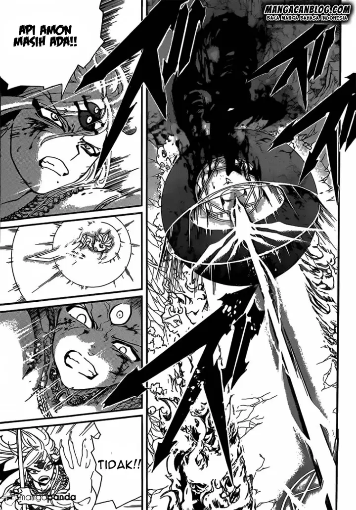 image-komik-magi-chapter-258-9/14