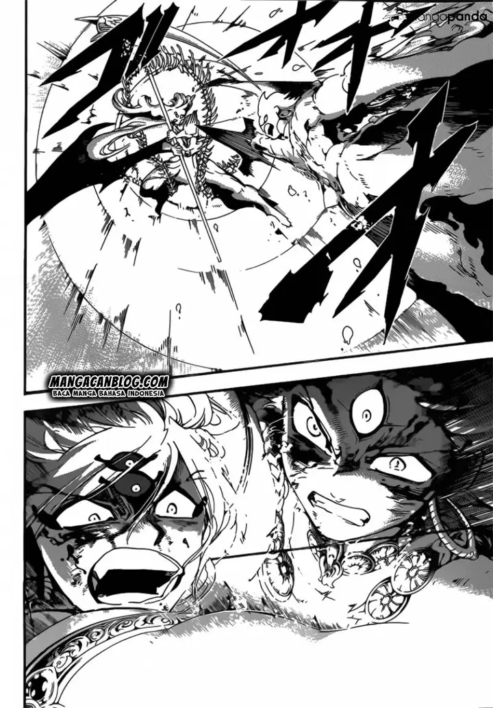 image-komik-magi-chapter-258-10/14
