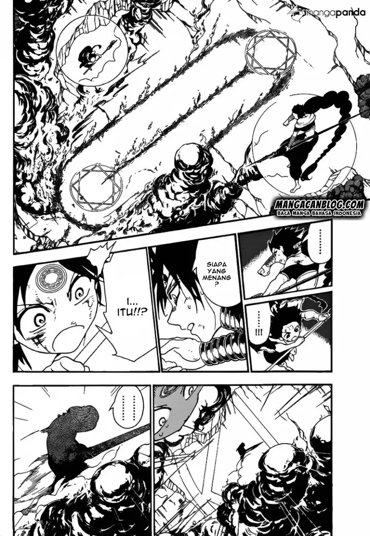 image-komik-magi-chapter-258-12/14