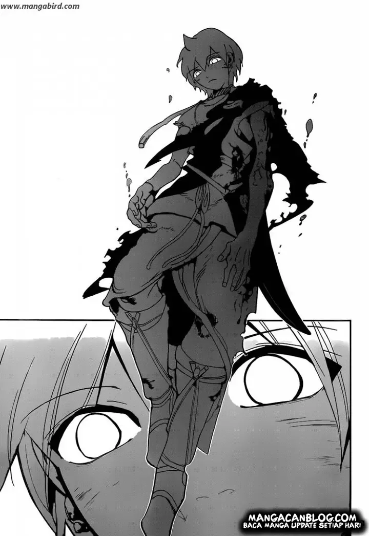 image-komik-magi-chapter-259-5/11