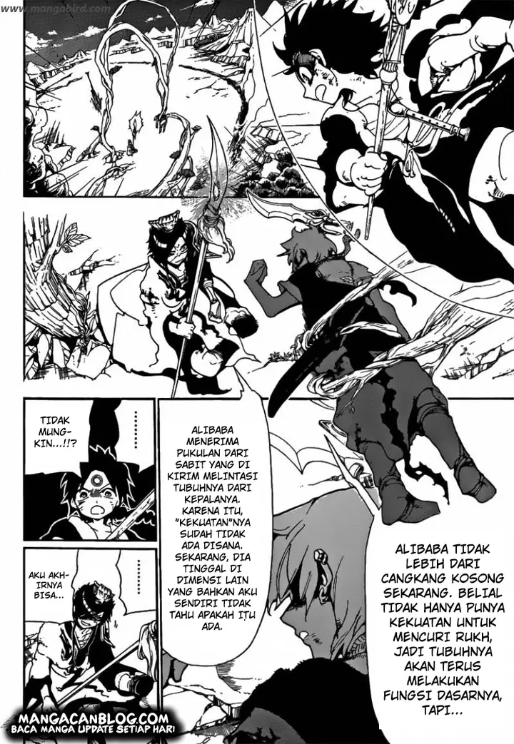 image-komik-magi-chapter-259-6/11