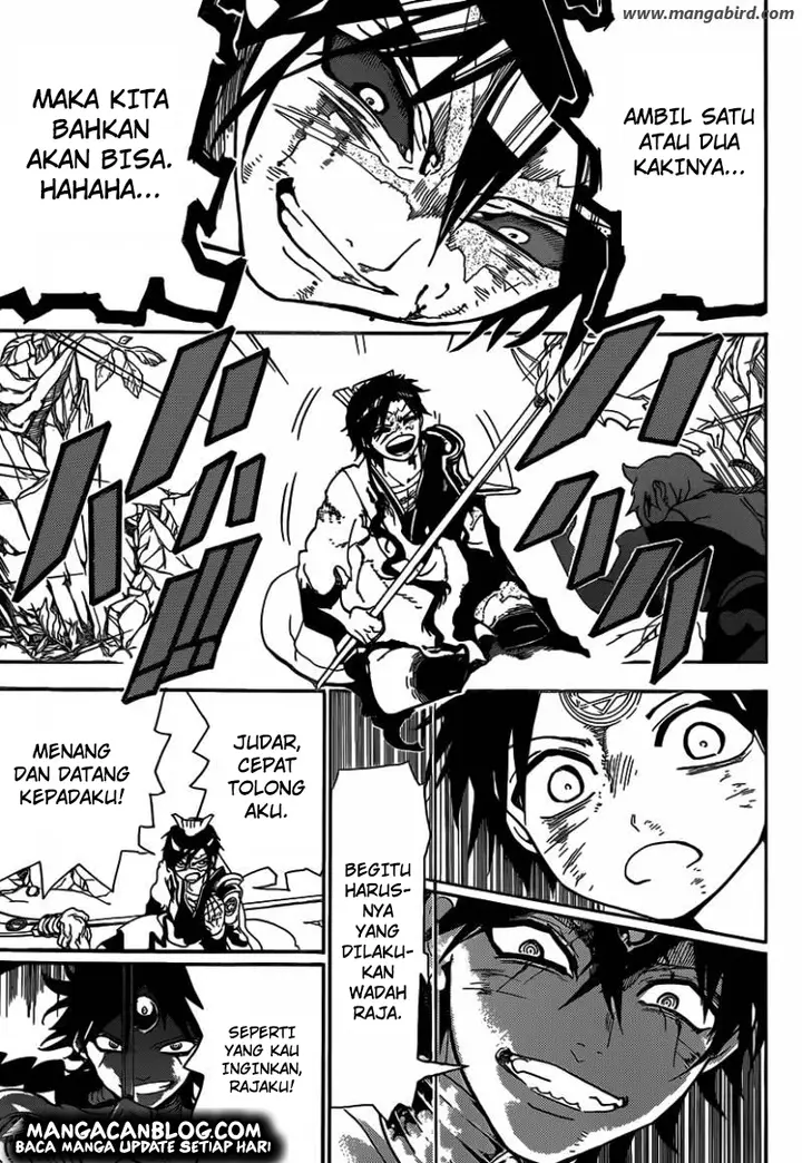 image-komik-magi-chapter-259-7/11