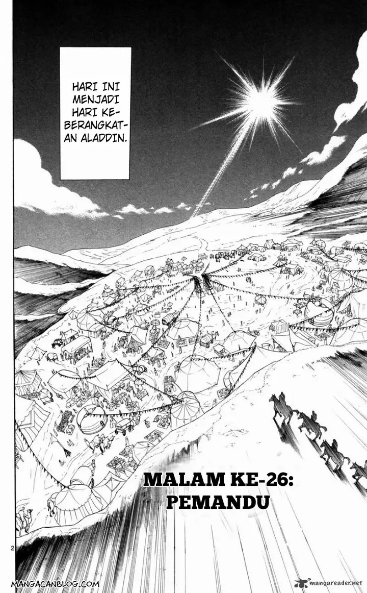 image-komik-magi-chapter-26-2/19