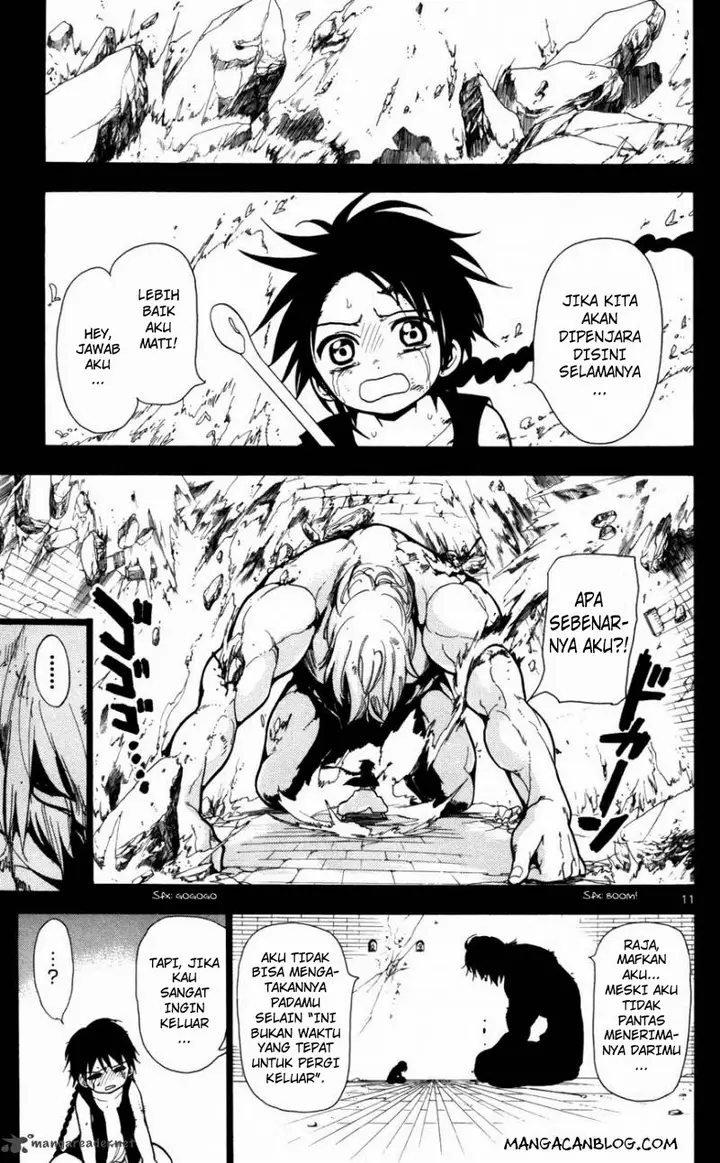 image-komik-magi-chapter-26-11/19