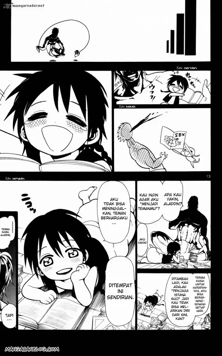 image-komik-magi-chapter-26-13/19