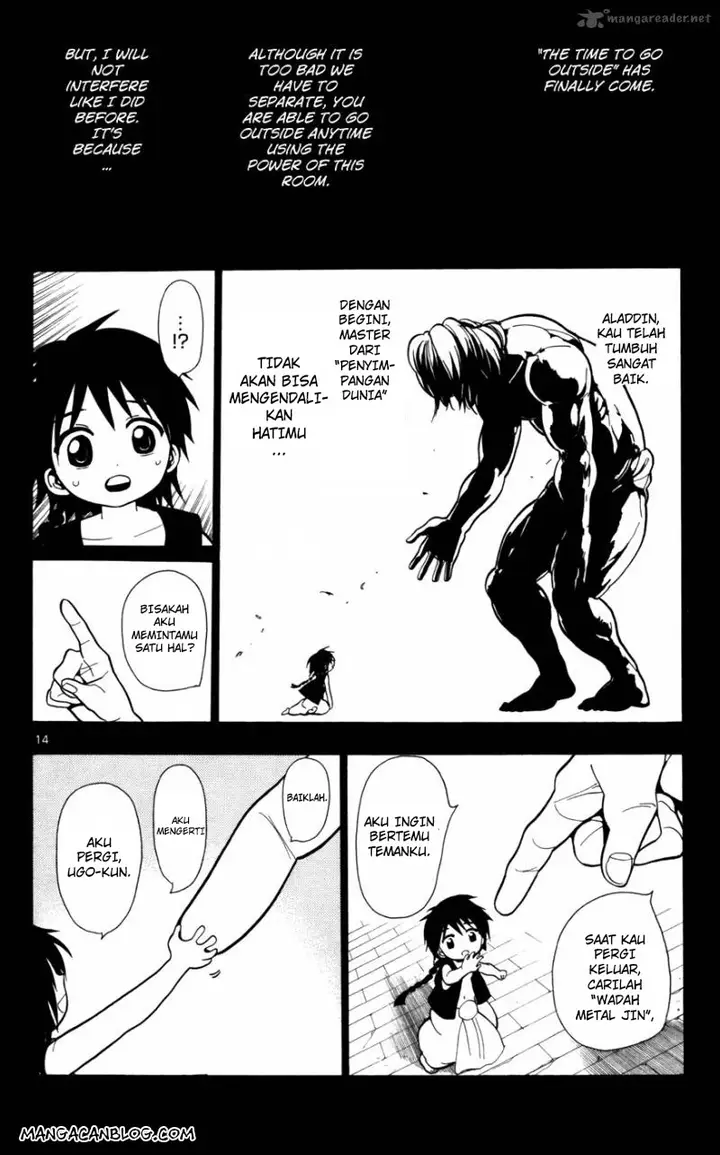 image-komik-magi-chapter-26-14/19
