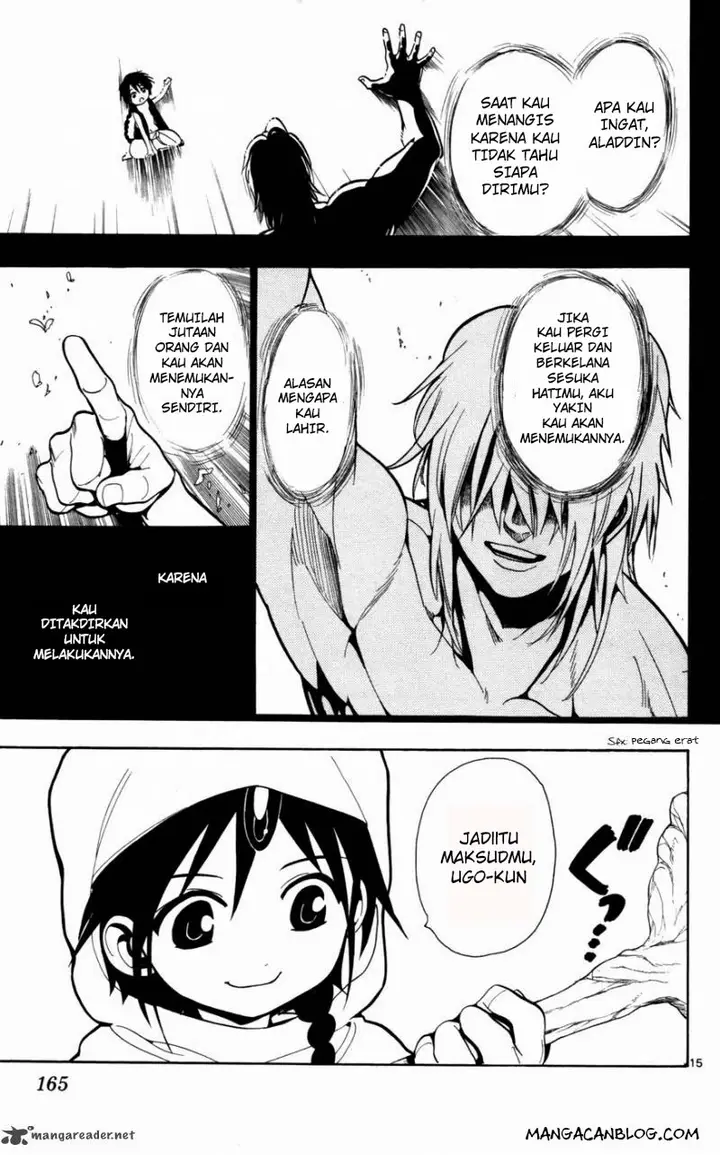 image-komik-magi-chapter-26-15/19