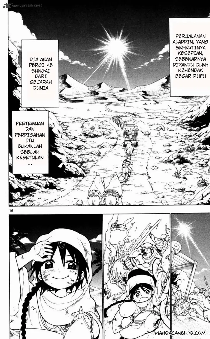 image-komik-magi-chapter-26-16/19