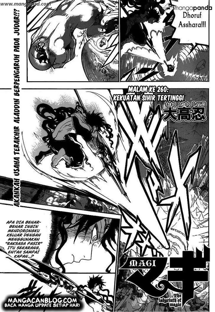 image-komik-magi-chapter-260-1/18