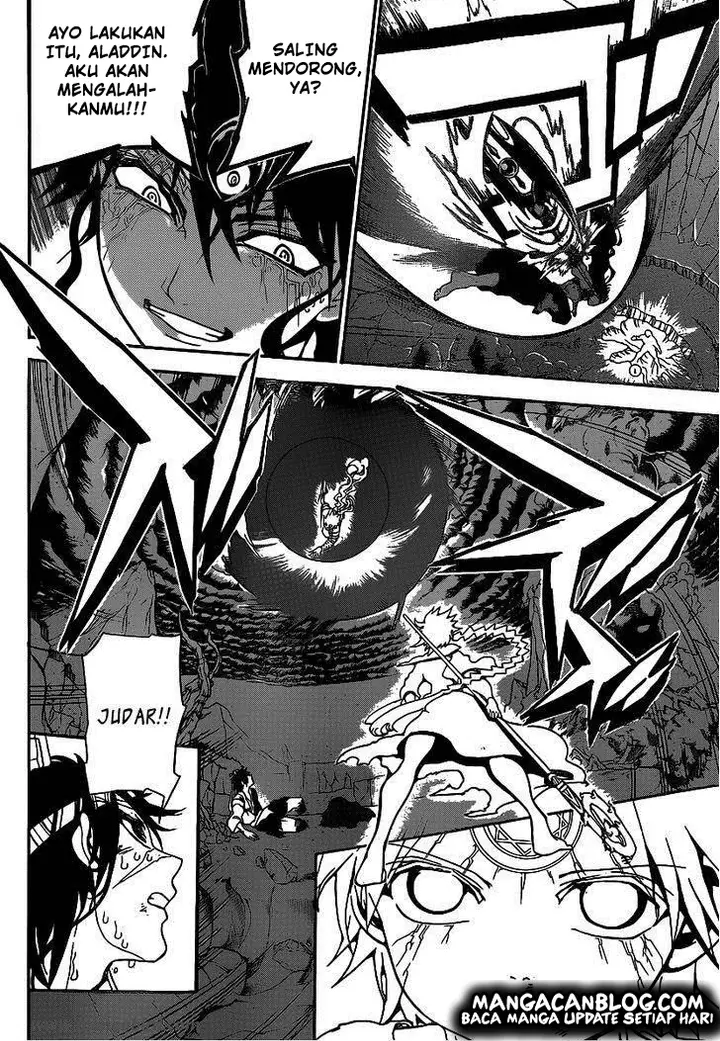 image-komik-magi-chapter-260-2/18