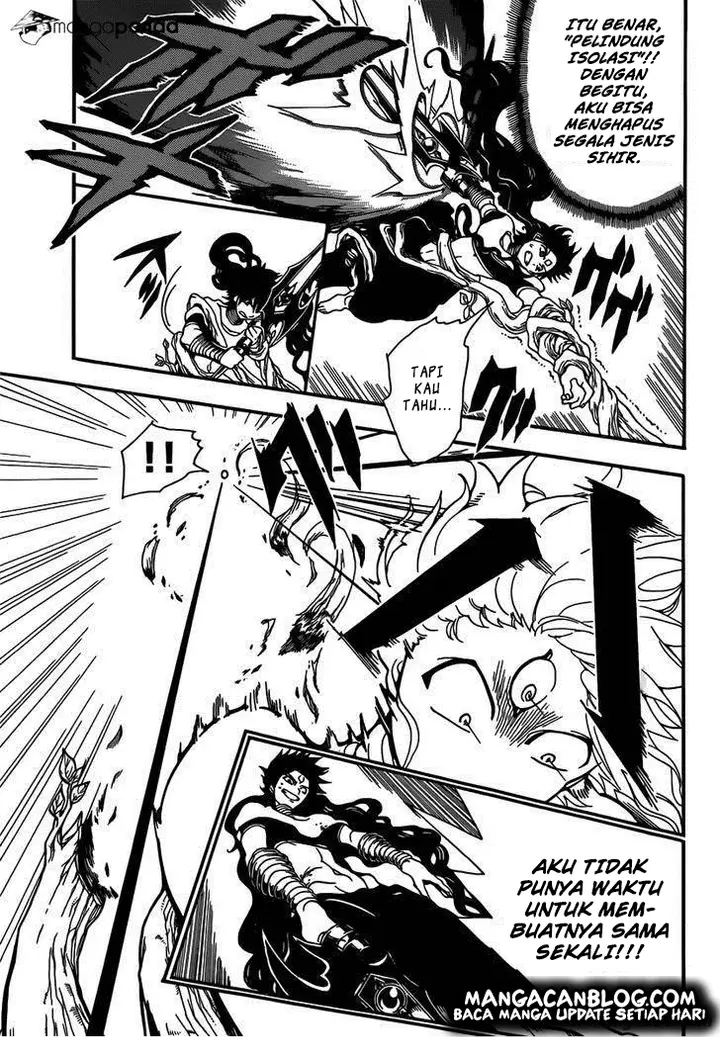 image-komik-magi-chapter-260-7/18