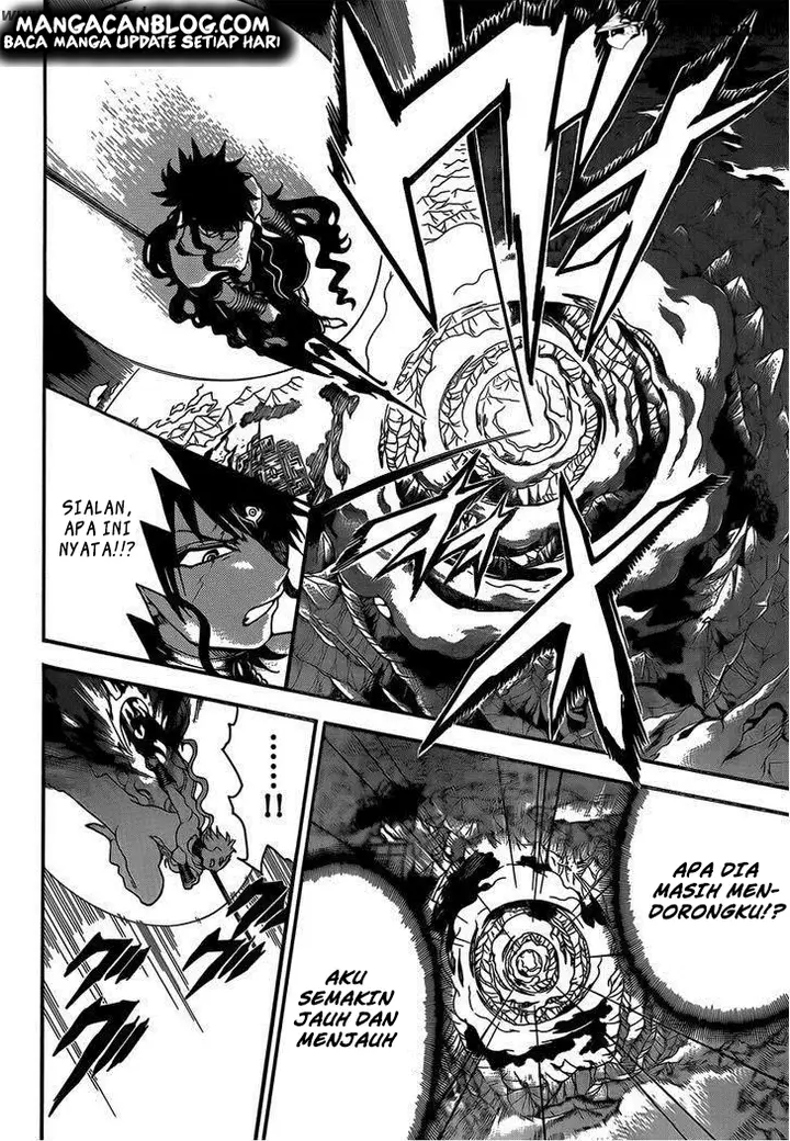 image-komik-magi-chapter-260-8/18