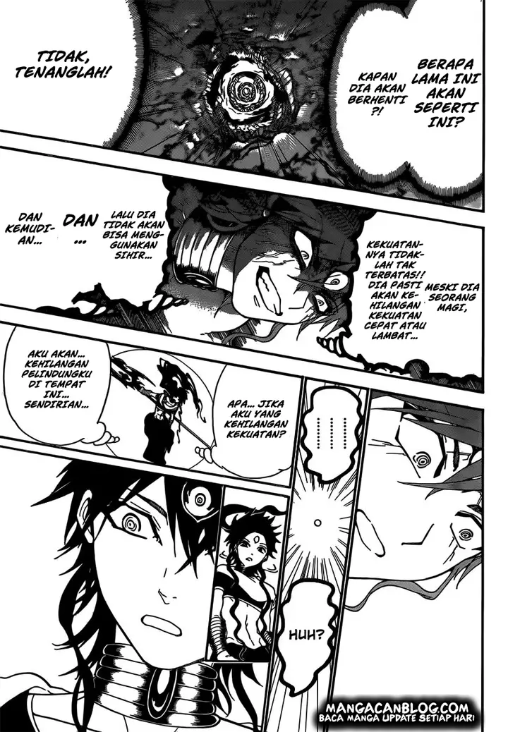 image-komik-magi-chapter-260-9/18