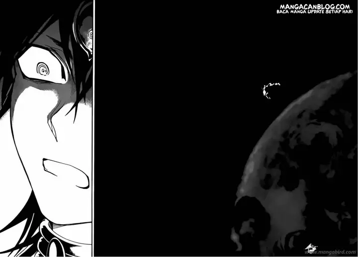 image-komik-magi-chapter-260-10/18