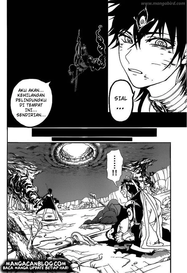 image-komik-magi-chapter-260-11/18