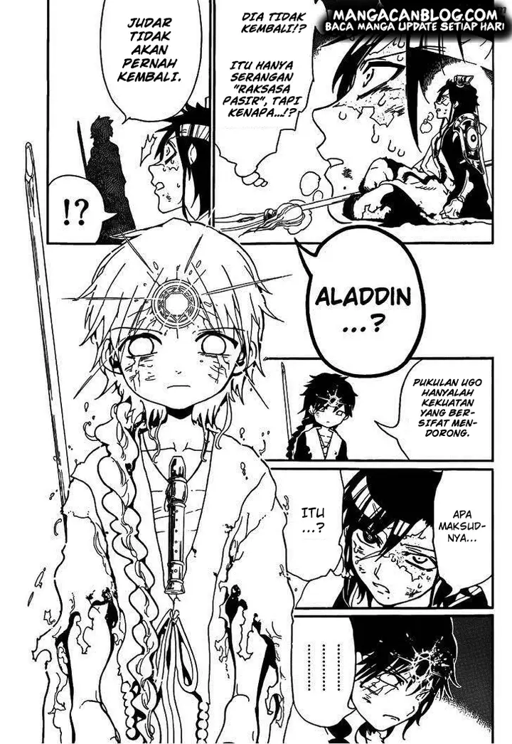 image-komik-magi-chapter-260-12/18