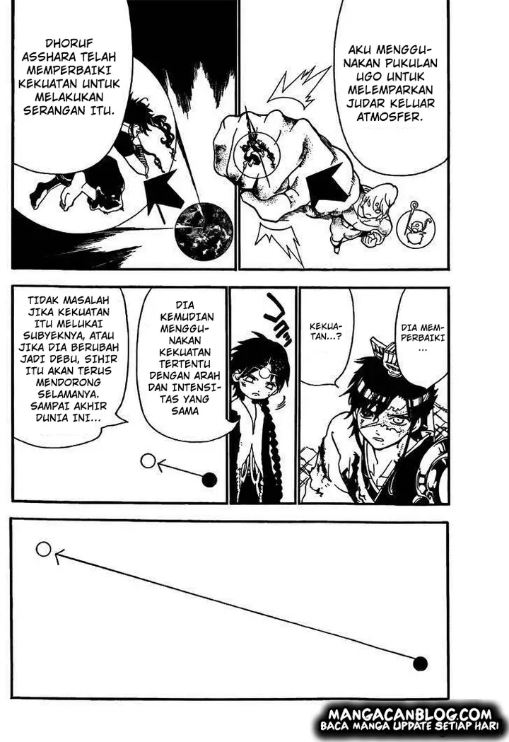 image-komik-magi-chapter-260-13/18