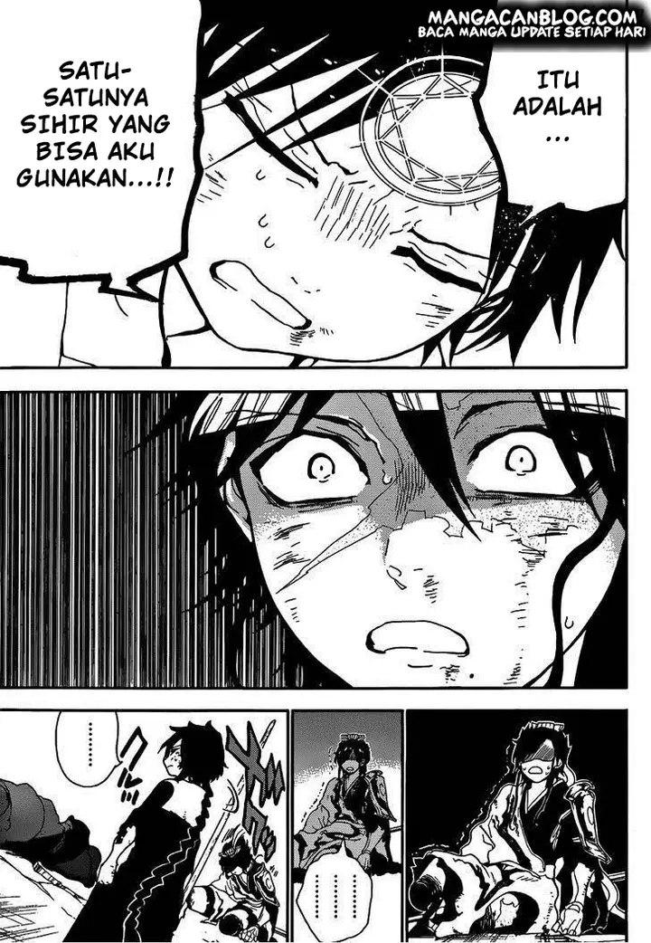 image-komik-magi-chapter-260-16/18