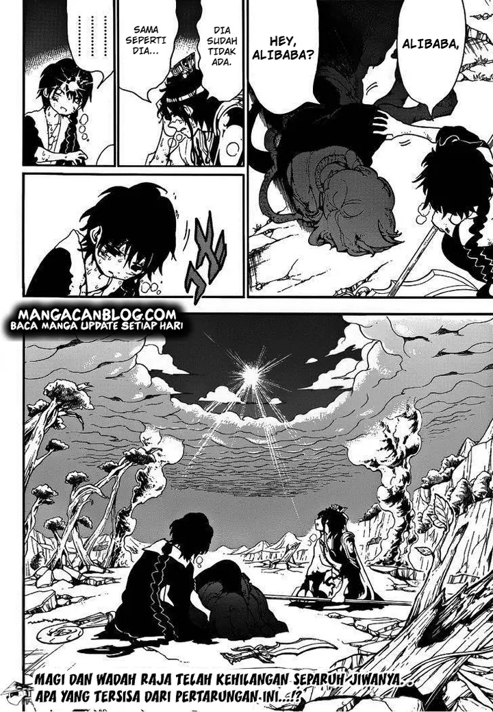 image-komik-magi-chapter-260-17/18