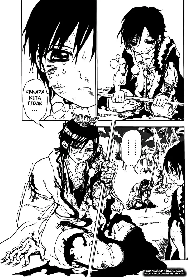 image-komik-magi-chapter-261-3/19