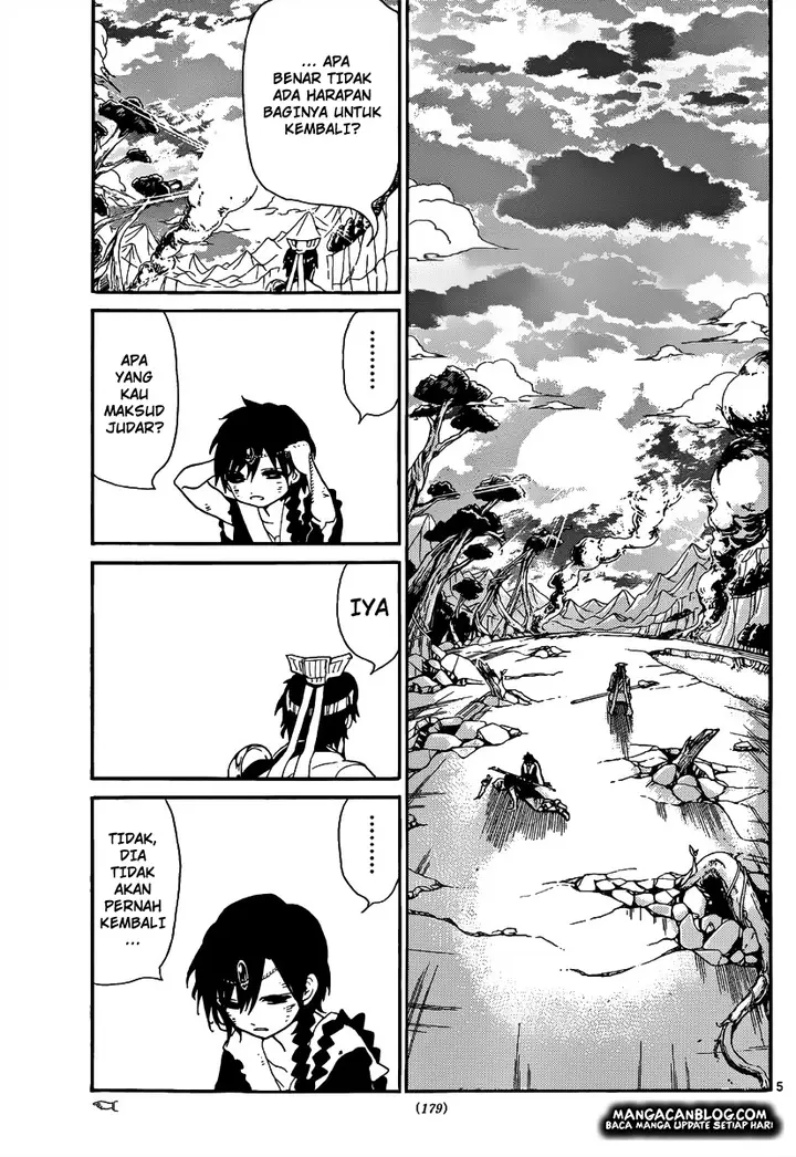 image-komik-magi-chapter-261-5/19